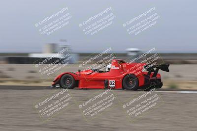 media/Oct-19-2025-Nasa (Sun) [[622c91e2bf]]/Race Group C/Turn 9/